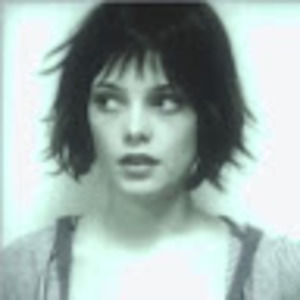 Meet your Posher, Nadji